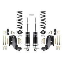 Load image into Gallery viewer, Rear Coilover Shock Conv Kit Ford 79-93 Mustang