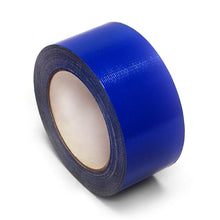 Load image into Gallery viewer, Speed Tape 2in x 90ft Blue