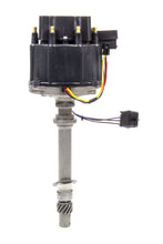 Load image into Gallery viewer, Distributor 81-86 SBC Screw Down Cap