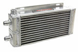 Therm-Hx Oil Cooler