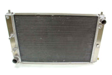 Load image into Gallery viewer, 97-04 Mustang Radiator