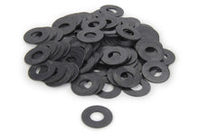 Load image into Gallery viewer, Valve Spring Shims 100pk 1270 OD x .570 ID .060