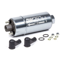 Load image into Gallery viewer, DW250iL Electric Fuel Pump in-Line  255LPH