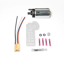 Load image into Gallery viewer, DW 400 Fuel Pump Module Toyota Supra 2020-Up