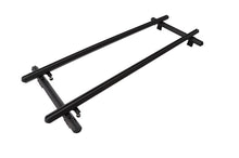 Load image into Gallery viewer, 07-19 Jeep Wrangle JK/JL Roof Rack 24in