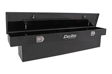 Load image into Gallery viewer, Tool Box - Specialty Nar row Black BT