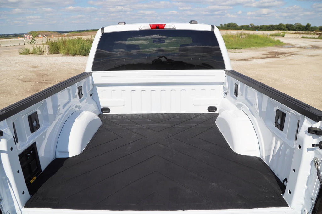 X-Mat Bed Mat 15-   Ford F150 6.5ft Bed