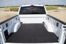 Load image into Gallery viewer, X-Mat Bed Mat 15-   Ford F150 6.5ft Bed