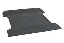 Load image into Gallery viewer, 09- Dodge 1500 Bed Mat 5.5ft