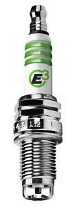 E3 Racing Spark Plug