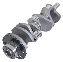 Load image into Gallery viewer, GM LS1 4340 Forged Crank - 3.622 Stroke