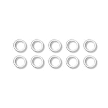 Load image into Gallery viewer, #5 Crush Washers (10pk)