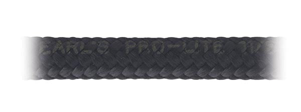 #8 Pro-Lite 350 Hose 3'