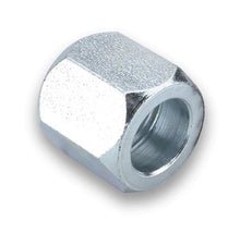 Load image into Gallery viewer, #3 Steel B Nut