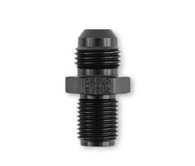 Load image into Gallery viewer, 1/2-20 I.F. to 6an Male Extended Adapter Fitting