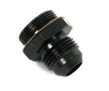 Load image into Gallery viewer, AnoTuff #8 to 7/8-20 Carb Adapter Fitting