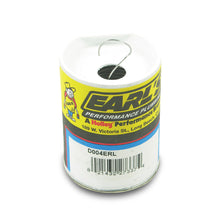 Load image into Gallery viewer, .032 Type 302 SS Safety Wire