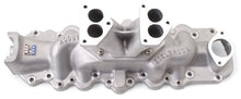 Load image into Gallery viewer, Intake Manifold Ford V8 Flathead Slingshot 38-48