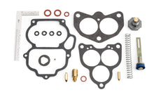 Load image into Gallery viewer, Carb Rebuild Kit - 94 2bbl. Carb