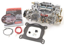 Load image into Gallery viewer, 750CFM Performer Series Carburetor w/E/C