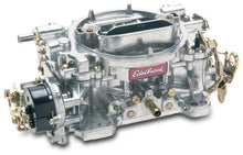 Load image into Gallery viewer, 800CFM Performer Series Carburetor w/E/C