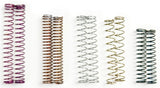 Carburetor Spring Assortment