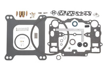 Load image into Gallery viewer, Carburetor Rebuild Kit