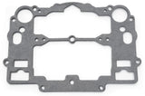 Airhorn Gaskets - 5 Pack