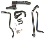 Linkage Assortment for AVS Carbs.