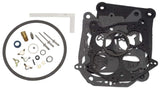 Q-Jet Rebuild Kit for 1901 & 1902