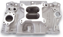 Load image into Gallery viewer, Chevy V6 Performer Manifold - 200-262