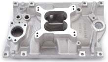 Load image into Gallery viewer, Chevy V6 Vortec Intake Manifold