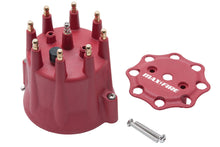 Load image into Gallery viewer, Distributor Cap / Retainer - GM Male Tower