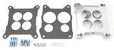 Carburetor Adapter