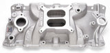 SBC Performer EPS Manifold - 262-400