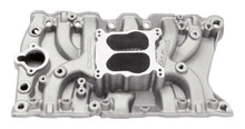 Load image into Gallery viewer, Olds Performer Intake Manifold