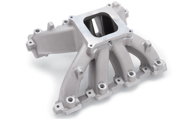 LS7 Super Victor LS7 EFI Intake Manifold 4150