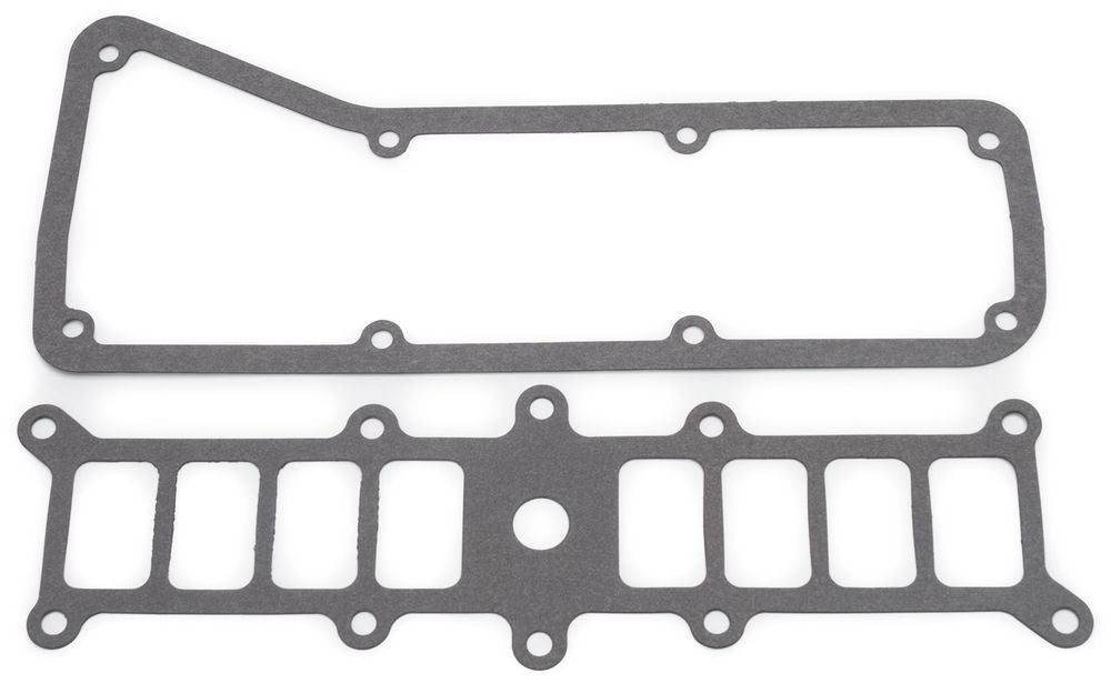 Gasket Set for #3841 Manifold