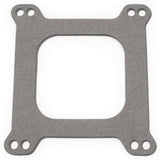 Carburetor Base Gasket