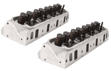 Load image into Gallery viewer, SBF E-Street Cylinder Heads - 60cc 1.90/1.60