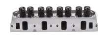 Load image into Gallery viewer, SBF E-Street Cylinder Heads - 60cc 2.08/1.60