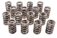 Load image into Gallery viewer, 1.262 in Valve Springs - SBC