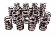 Load image into Gallery viewer, 1.460in Valve Springs - BBF