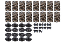 Load image into Gallery viewer, 1.265in Valve Spring Kit - SBC