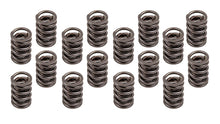 Load image into Gallery viewer, 1.540 Valve Spring Set 16