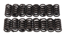 Load image into Gallery viewer, 1.150 Valve Springs 16pk E-Street Heads