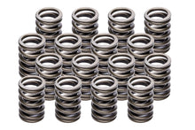 Load image into Gallery viewer, 1.500in Valve Springs - BBC