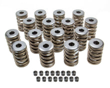 Load image into Gallery viewer, 1.500in Valve Springs - BBC