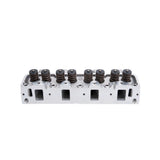 Ford FE Performer RPM Cylinder Head - Assm.