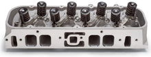 Load image into Gallery viewer, BBC Performer RPM 454-O Cylinder Head - Assm.